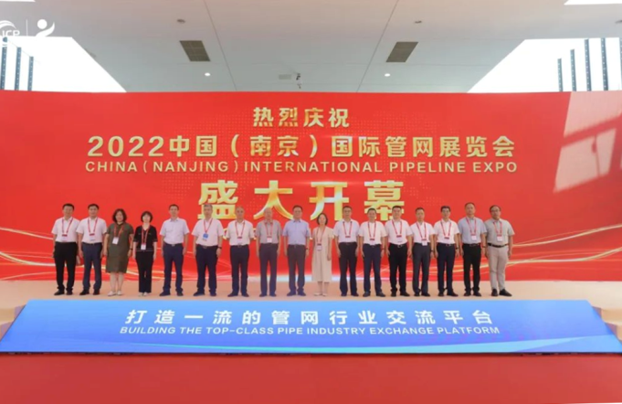 图片5.png 图片5.png