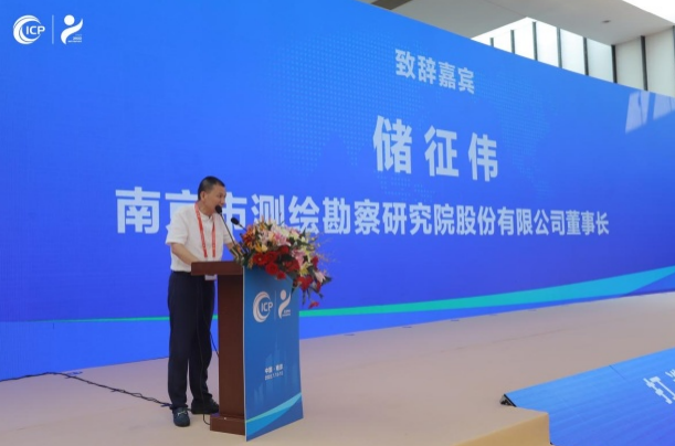 图片7.png 图片7.png