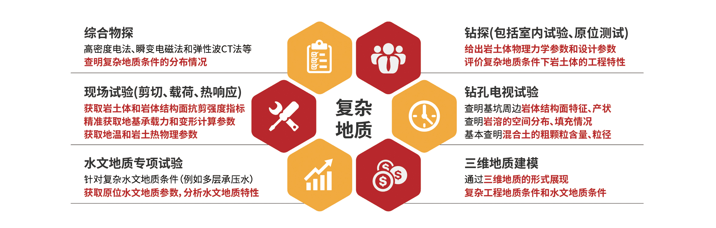 地下02.jpg 地下02.jpg