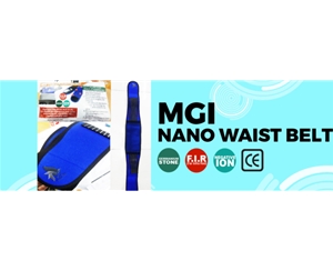 MGI NANO BELT