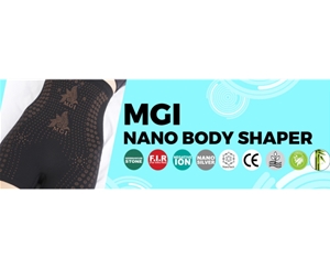 MGI NANO BODY SHAPER